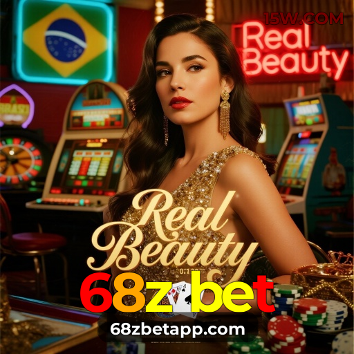 68z bet