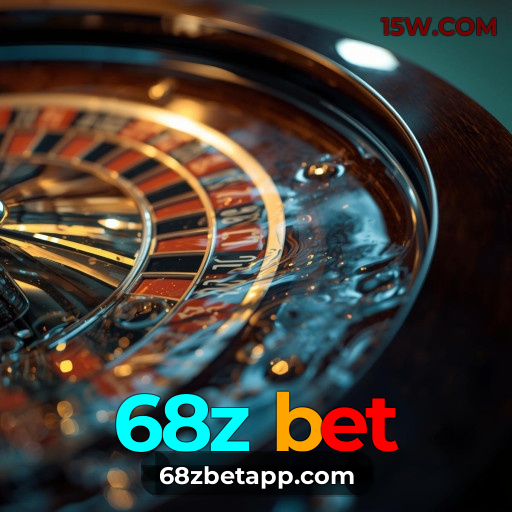 Por que a Plataforma 68z bet está Bombando no Brasil este Mês?