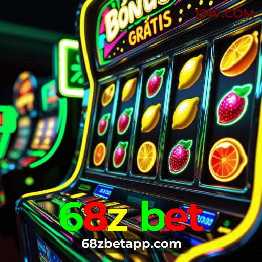 68z bet | Explorando os Mundos dos Jogos de RPG 