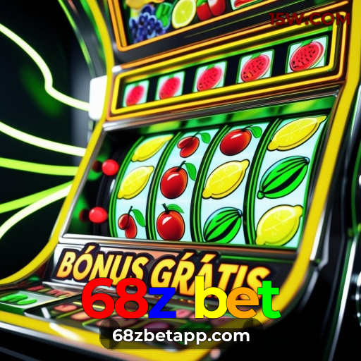 68z bet