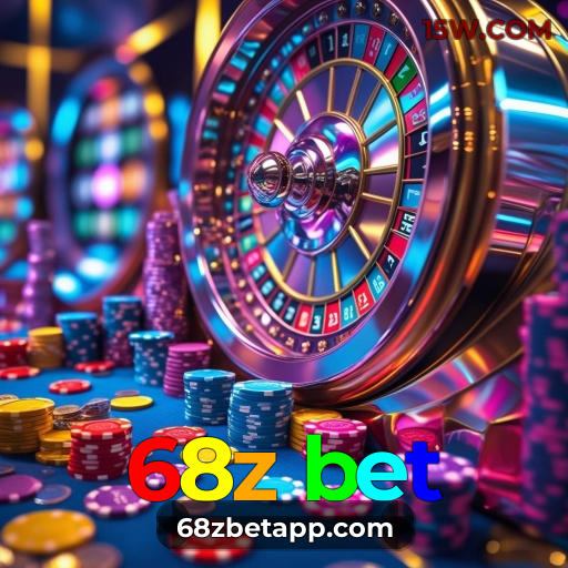 68z bet