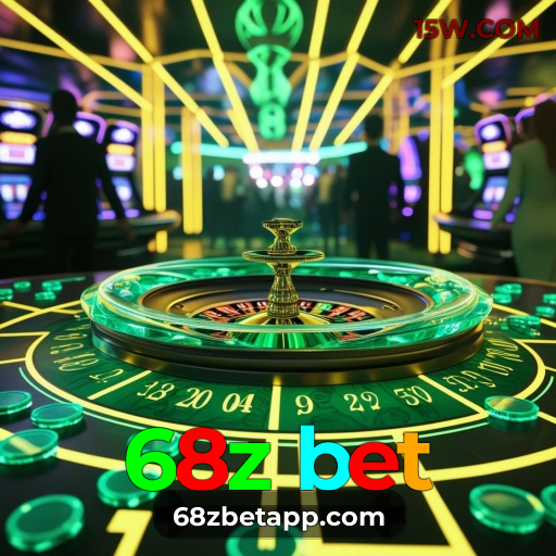 68z bet