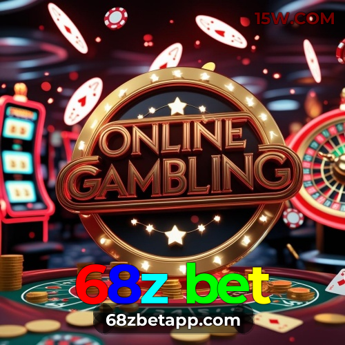 68z bet: Experimente a Emoção do Crash Game com Multiplicadores Altos e Apostas Rápidas