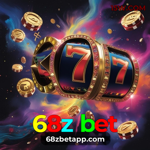 68z bet