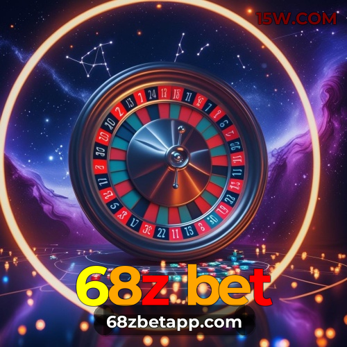 68z bet BET - Cassino Online e Slots de Diversão Garantida
