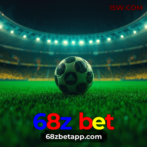 68z bet