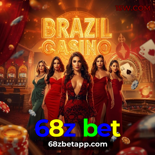 68z bet