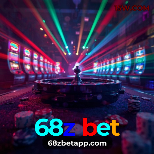 68z bet — Seção App: download seguro e rápido