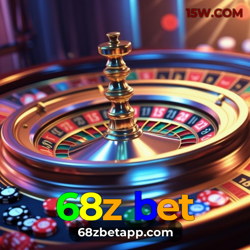 68z bet