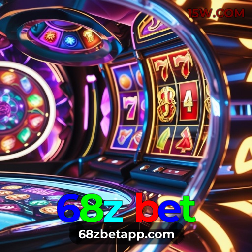 68z bet