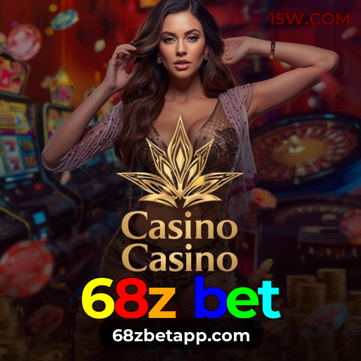 Slots Online no 68z bet | Cassino com Suporte 24 Horas 