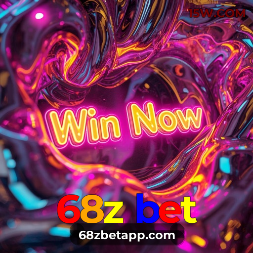 68z bet.com | Login e Bônus Exclusivos para Jogadores