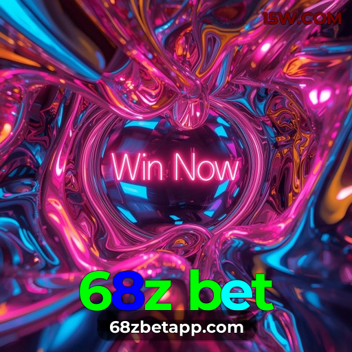 68z bet - A Plataforma Líder em Jogos de Crash e Cassino ao Vivo