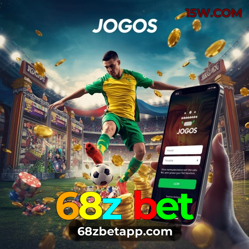 68z bet